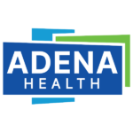 Adena Health System