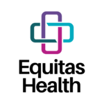 Equitas-Health-Logo-Stacked-1024x1024
