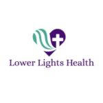 lower_lights_christian_health_center_logo