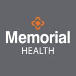 memorial