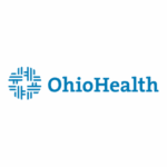 ohiohealth-logo-png_seeklogo-102475