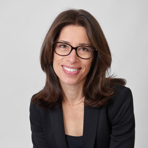 macclary_023_002_web